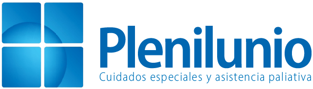 Plenilunio