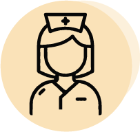 efermera-8 efermera-8