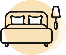 iconos servicios (1) iconos servicios (1)