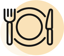 iconos servicios (2) iconos servicios (2)