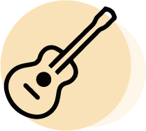 iconos servicios (3) iconos servicios (3)