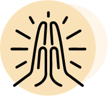 iconos servicios (4) iconos servicios (4)