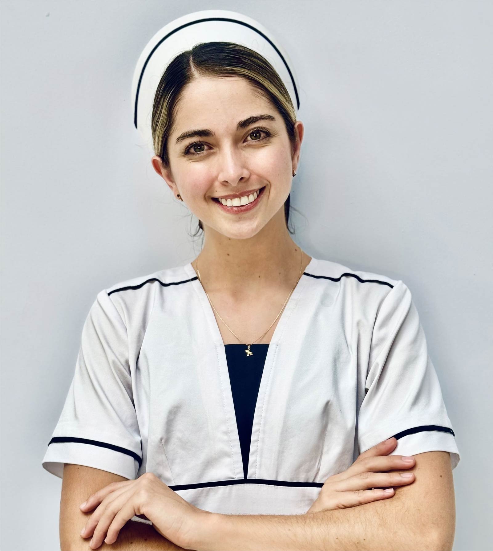 personal plenilunio (1)