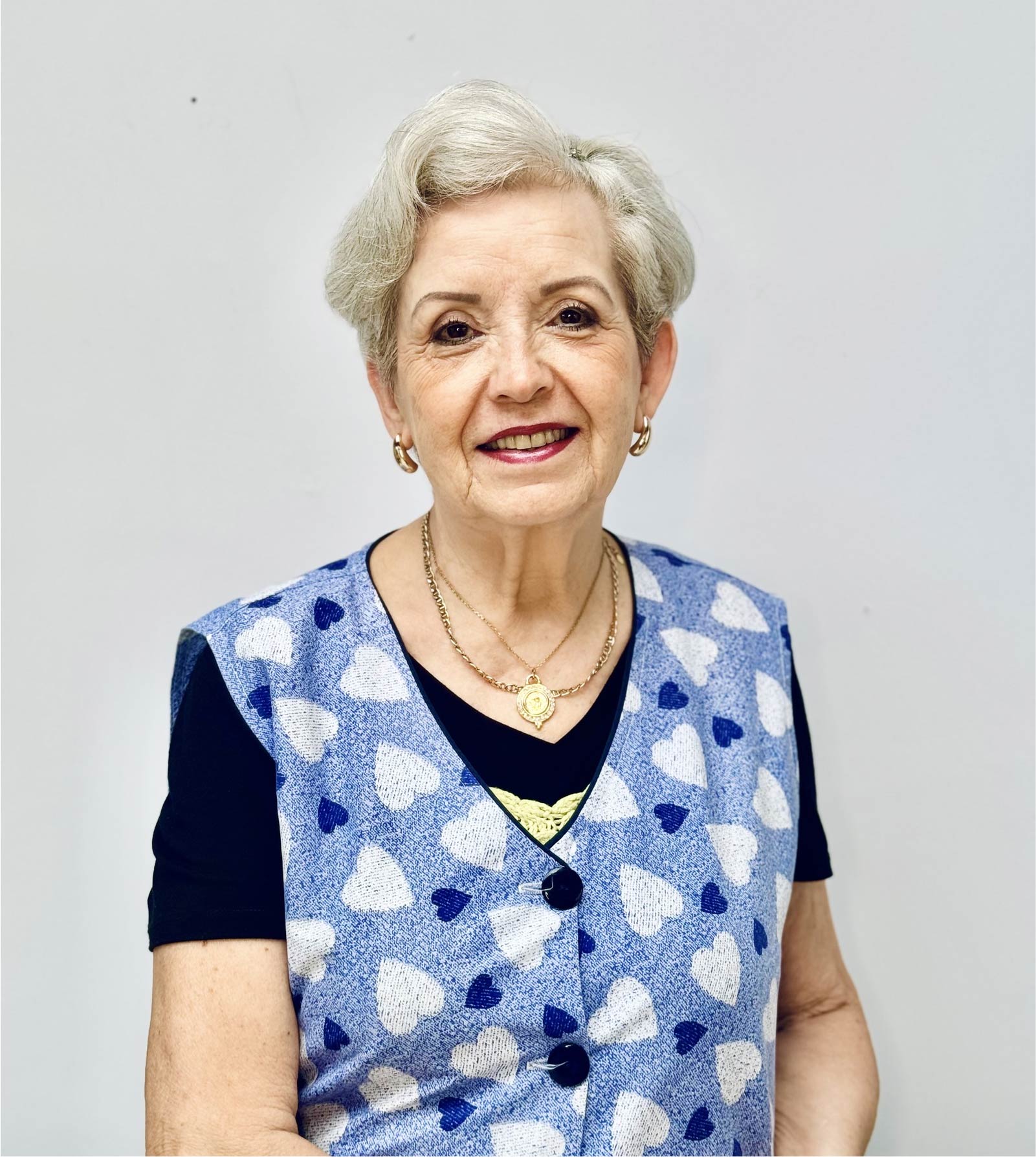 personal plenilunio (4)