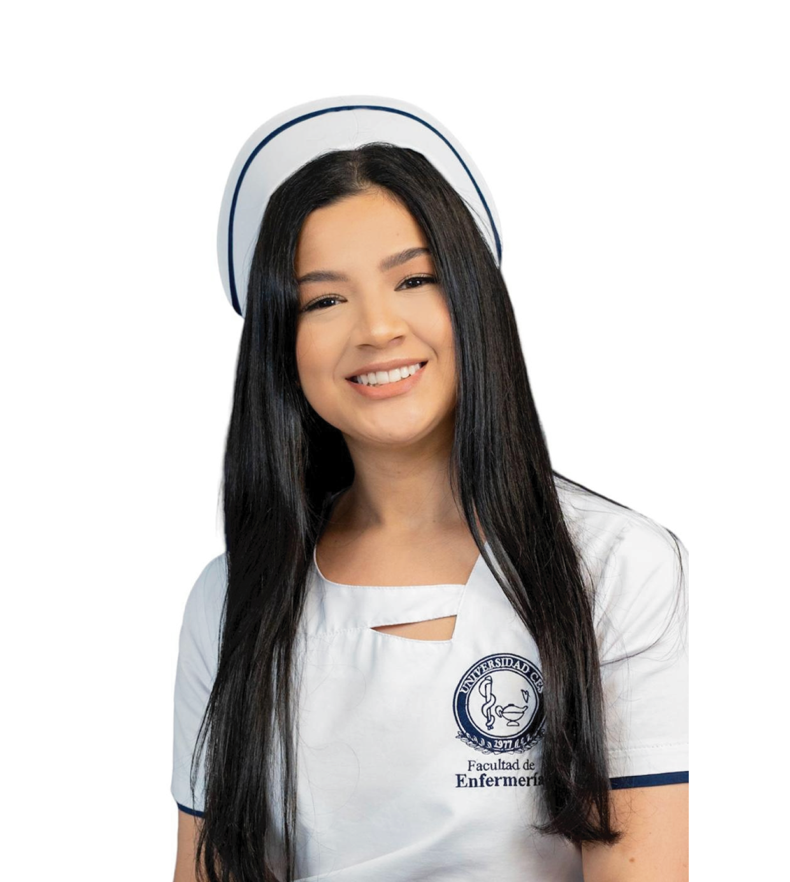 enfermera n2025_Mesa de trabajo 1